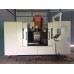 เครื่องVertical Machining Center VTEC มือสอง สภาพดี พร้อมใช้งาน